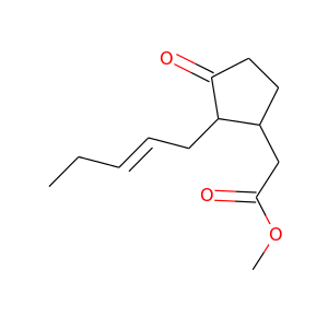 Methyl jasmonate